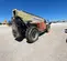 2016 JLG 1055 Forklift