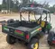 2021 John Deere XUV855MS4 Utility Vehicle