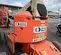 2015 JLG E400AJPN Articulating Boom Lift