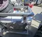 2017 Chromalox SDRA-60-43RG-UR Electric Heater