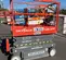 2019 Skyjack SJIII3219 Scissor Lift