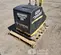2023 BOMAG BPR70/70DE Vibratory Plate Compactor