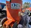 2013 JLG E300AJP Articulating Boom Lift