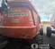 2018 JLG 600S Boom Lift