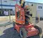 2017 JLG E300AJP Articulating Boom Lift