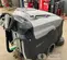 2022 Clarke SC 901 32D Scrubber
