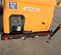 2022 Generac MLTS-4 Portable Work Light