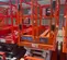 2020 Snorkel S3219E Scissor Lift