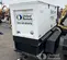 2021 Generac MMG45IF4 Diesel Generator