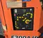 2017 JLG E300AJP Articulating Boom Lift