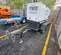 2022 Generac MMG45IF4 Diesel Generator