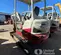 2021 Takeuchi TB235-2R Mini Excavator