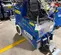 2021 Blastrac BMS-280LP-UR Stripper