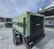 2019 Sullair 425HDPQ-PE Air Compressor