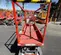 2018 Skyjack SJIII3219 Scissor Lift