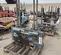 2016 Rightline LPM062 Attachment