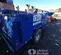 2018 Allmand MH500IQ Indirect Fired Heater