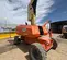 2017 JLG 860SJ Boom Lift