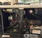 2022 Wacker Neuson G25 T4F Diesel Generator