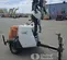 2020 Magnum Pro MLT6SM Portable Light Tower