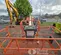 2018 JLG 800S Boom Lift