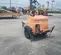 2019 Magnum Pro MLT6SM Portable Light Tower