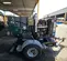 2016 BakerCorp DP66LS-CK74OT Pump