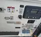2022 Wacker Neuson G25 T4F Diesel Generator