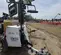2022 Generac MLTS-4 Portable Work Light