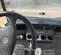 2022 Cushman SHUTTLE 2+2 48V Utility Vehicle