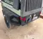 2017 Sullair 185DPQ-KU-T3 Air Compressor