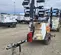 2022 Generac MLTS-4 Portable Work Light