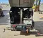 2019 Allmand NLV-ML3EC Portable Work Light