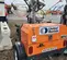 2019 Wanco WCLT-4MK106K Portable Light Tower
