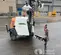 2018 Magnum Pro MLT6SM Portable Light Tower