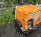2018 Magnum Pro MLT6SM Portable Light Tower