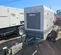 2013 Wacker Neuson G 70 Diesel Generator