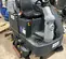 2024 Clarke SC6500 48C Sweeper