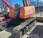2017 JLG 600SC Boom Lift