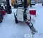2022 Generac MLTS-4 Portable Work Light