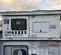 2021 Generac MMG45IF4 Diesel Generator