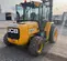 2022 JCB 930-4 Forklift