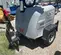 2019 Wacker Neuson LTV6L Portable Light Tower