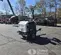 2019 Allmand NLV-ML3EC Portable Light Tower
