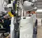 2018 Magnum Pro MLT6SM Portable Light Tower