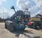 2018 Genie GTH-1256 Forklift