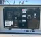 2022 Multiquip DCA40SSKU4F Diesel Generator