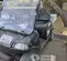 2023 Evolution TURFMAN 200 PRO Utility Vehicle