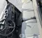 2021 Polaris PRO XD 4000D Utility Vehicle