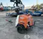 2018 Magnum Pro MLT6SM Portable Light Tower